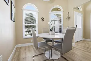 17384 SE 72nd Deer Run Ave, The Villages, FL 32162 - Photo 7