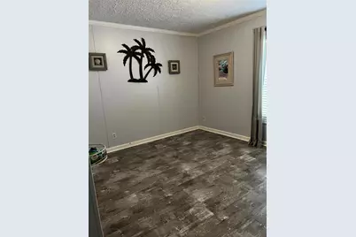 35201 Forest Lake Road, Leesburg, FL 34788 - Photo 17