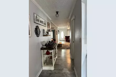 35201 Forest Lake Road, Leesburg, FL 34788 - Photo 15