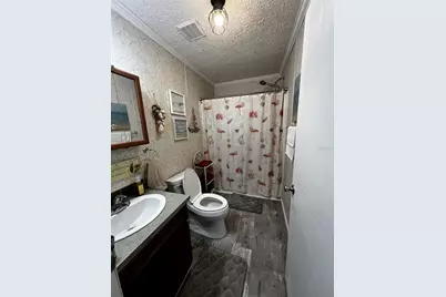 35201 Forest Lake Road, Leesburg, FL 34788 - Photo 13