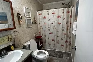 35201 Forest Lake Rd, Leesburg, FL 34788 - Photo 13