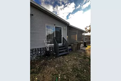 35201 Forest Lake Road, Leesburg, FL 34788 - Photo 27