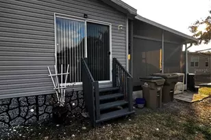 35201 Forest Lake Rd, Leesburg, FL 34788 - Photo 27