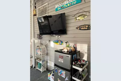 35201 Forest Lake Road, Leesburg, FL 34788 - Photo 23