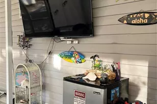 35201 Forest Lake Rd, Leesburg, FL 34788 - Photo 23