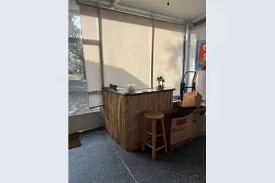 35201 Forest Lake Road, Leesburg, FL 34788 - Photo 21