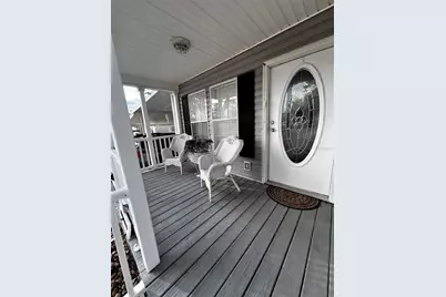 35201 Forest Lake Road, Leesburg, FL 34788 - Photo 25