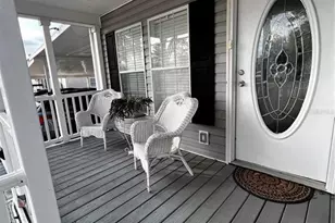 35201 Forest Lake Rd, Leesburg, FL 34788 - Photo 25