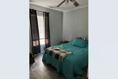 35201 Forest Lake Road, Leesburg, FL 34788 - Photo 11