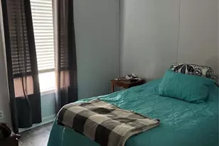 35201 Forest Lake Rd, Leesburg, FL 34788 - Photo 11