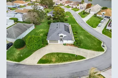 17776 SE 114th Avenue, Summerfield, FL 34491 - Photo 45