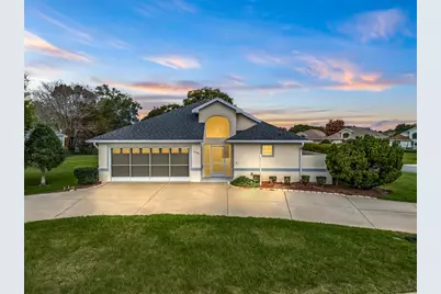 17776 SE 114th Avenue, Summerfield, FL 34491 - Photo 57