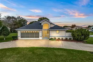 17776 SE 114th Ave, Summerfield, FL 34491 - Photo 57