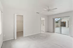 17776 SE 114th Ave, Summerfield, FL 34491 - Photo 21