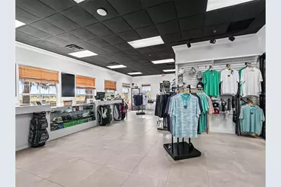 17776 SE 114th Avenue, Summerfield, FL 34491 - Photo 51