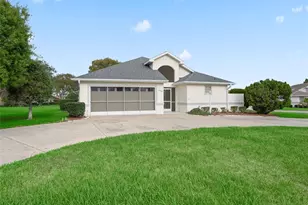 17776 SE 114th Ave, Summerfield, FL 34491 - Photo 3