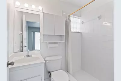 17776 SE 114th Avenue, Summerfield, FL 34491 - Photo 37