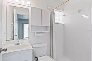 17776 SE 114th Ave, Summerfield, FL 34491 - Photo 37