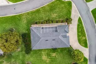 17776 SE 114th Ave, Summerfield, FL 34491 - Photo 43