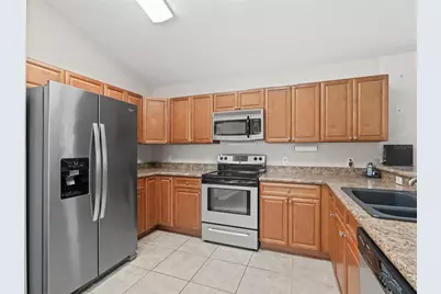 17776 SE 114th Avenue, Summerfield, FL 34491 - Photo 13