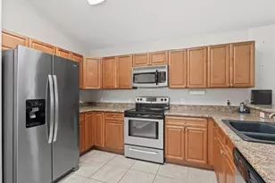 17776 SE 114th Ave, Summerfield, FL 34491 - Photo 13