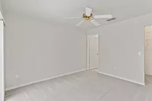 17776 SE 114th Ave, Summerfield, FL 34491 - Photo 35