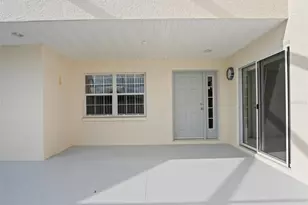 17776 SE 114th Ave, Summerfield, FL 34491 - Photo 7