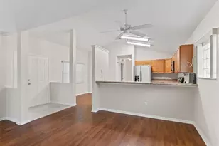 17776 SE 114th Ave, Summerfield, FL 34491 - Photo 11