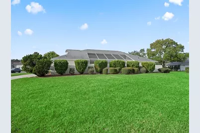 17776 SE 114th Avenue, Summerfield, FL 34491 - Photo 41