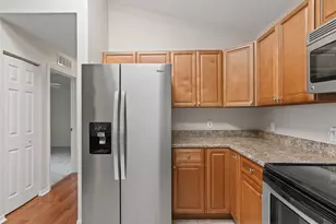 17776 SE 114th Ave, Summerfield, FL 34491 - Photo 15