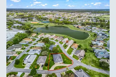 17776 SE 114th Avenue, Summerfield, FL 34491 - Photo 43