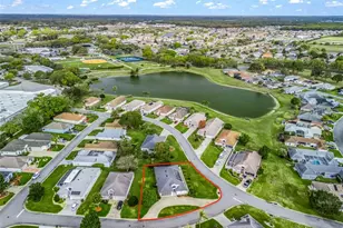 17776 SE 114th Ave, Summerfield, FL 34491 - Photo 43