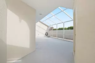 17776 SE 114th Ave, Summerfield, FL 34491 - Photo 5