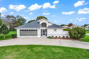 17776 SE 114th Ave, Summerfield, FL 34491 - Photo 1