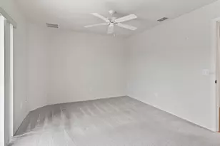 17776 SE 114th Ave, Summerfield, FL 34491 - Photo 27