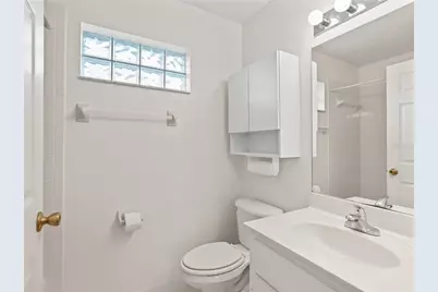 17776 SE 114th Avenue, Summerfield, FL 34491 - Photo 29