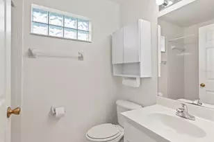 17776 SE 114th Ave, Summerfield, FL 34491 - Photo 29