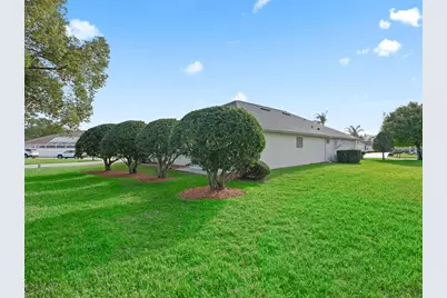 17776 SE 114th Avenue, Summerfield, FL 34491 - Photo 39