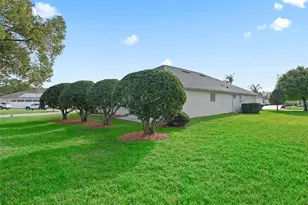 17776 SE 114th Ave, Summerfield, FL 34491 - Photo 39