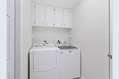 17776 SE 114th Avenue, Summerfield, FL 34491 - Photo 31