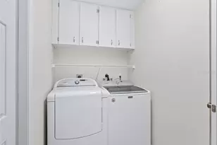 17776 SE 114th Ave, Summerfield, FL 34491 - Photo 31