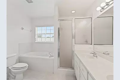 17776 SE 114th Avenue, Summerfield, FL 34491 - Photo 25