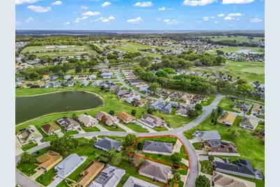 17776 SE 114th Avenue, Summerfield, FL 34491 - Photo 45