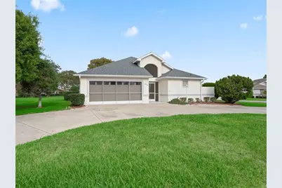 17776 SE 114th Avenue, Summerfield, FL 34491 - Photo 57