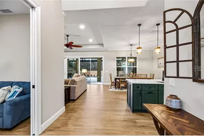 [Address not provided], Umatilla, FL 32784 - Photo 5