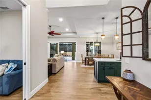 [Address not provided], Umatilla, FL 32784 - Photo 5