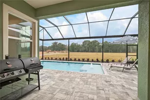 [Address not provided], Umatilla, FL 32784 - Photo 35