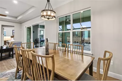 [Address not provided], Umatilla, FL 32784 - Photo 13