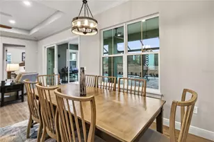 [Address not provided], Umatilla, FL 32784 - Photo 13