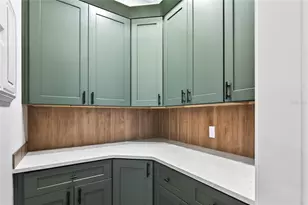 [Address not provided], Umatilla, FL 32784 - Photo 27